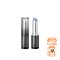 4U2 MELLOW OIL BALM